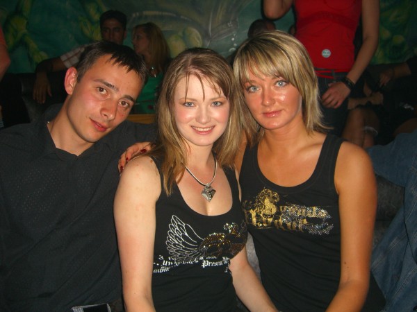 2007 06 23 075
