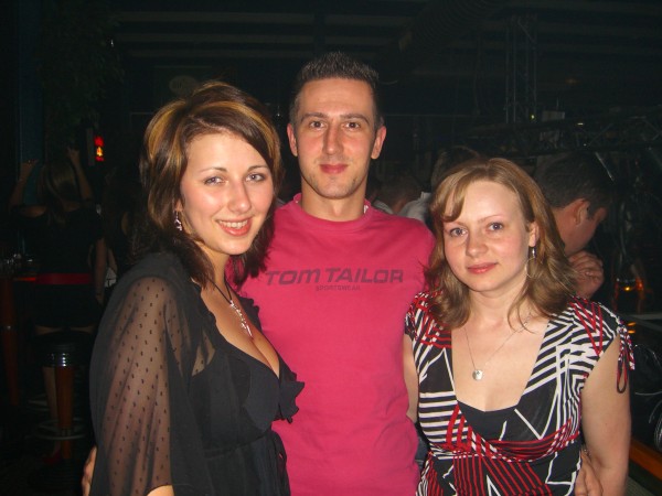 2007 06 23 077