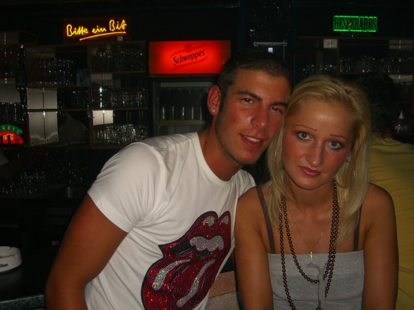 2007 06 23 079