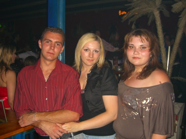 2007 06 23 080