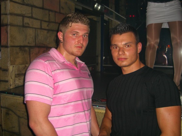 2007 06 23 081