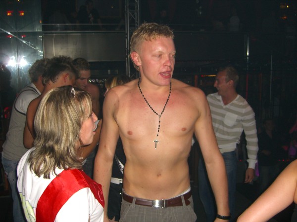 2007 06 23 082