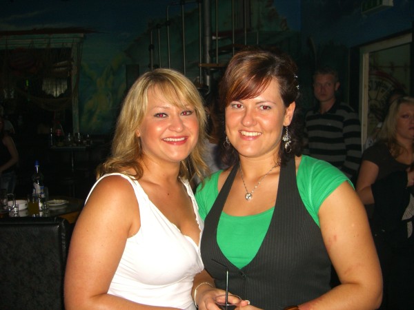 2007 06 23 083