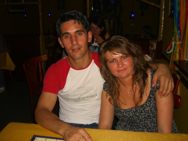 2007 06 23 084