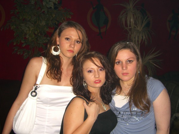 2007 06 23 085