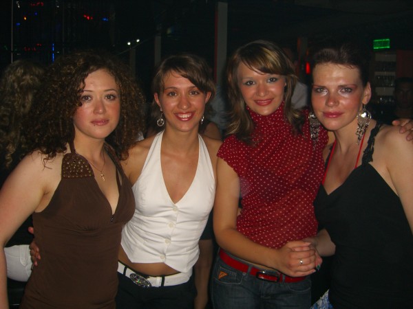 2007 06 23 086