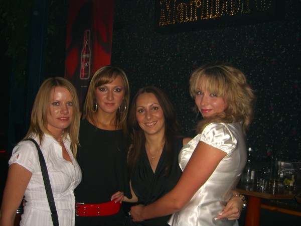 2007 06 23 087