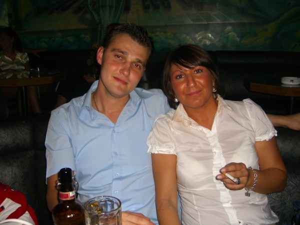 2007 06 23 088