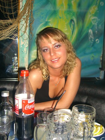 2007 06 23 089
