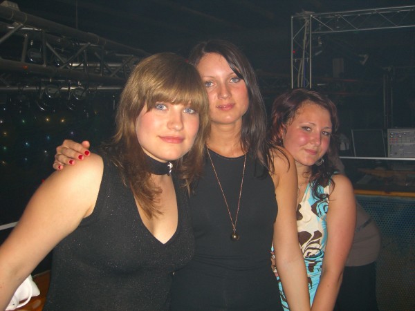 2007 06 23 090