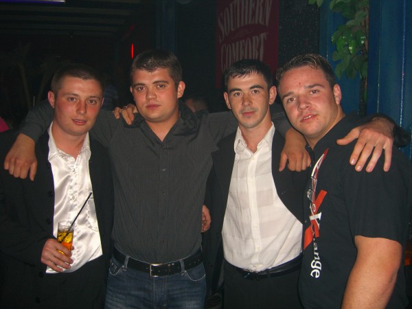 2007 06 23 091