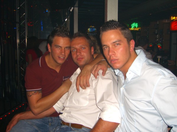 2007 06 23 092