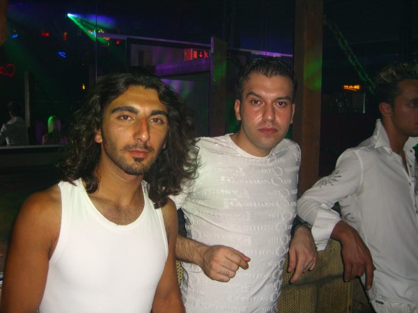 2007 06 23 094