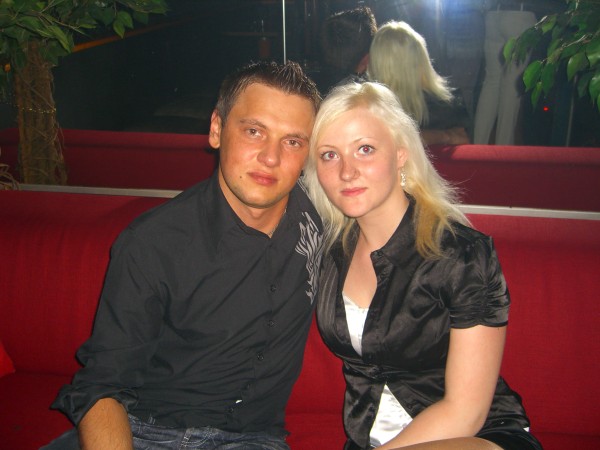 2007 06 23 095