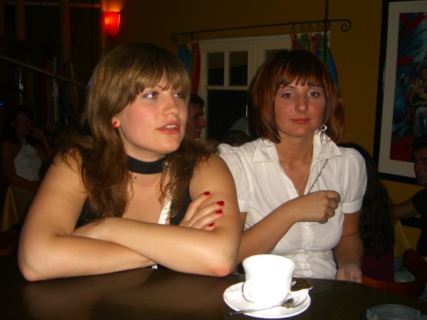 2007 06 23 096