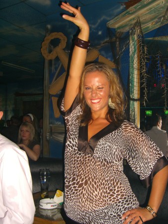 2007 06 23 098