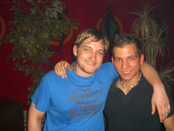 2007 06 23 099