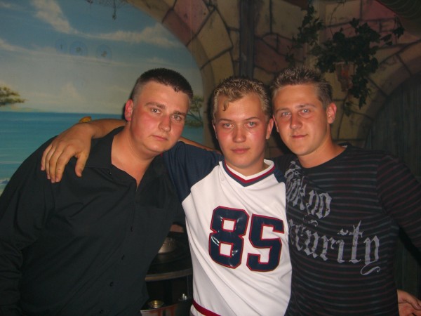 2007 06 23 100