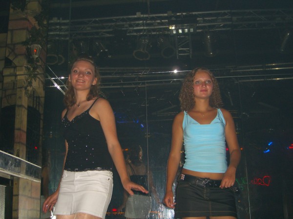 2007 06 23 101