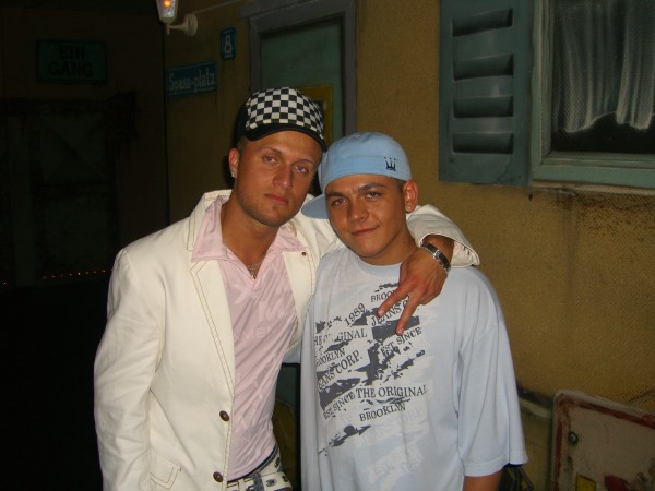 2007 06 23 102