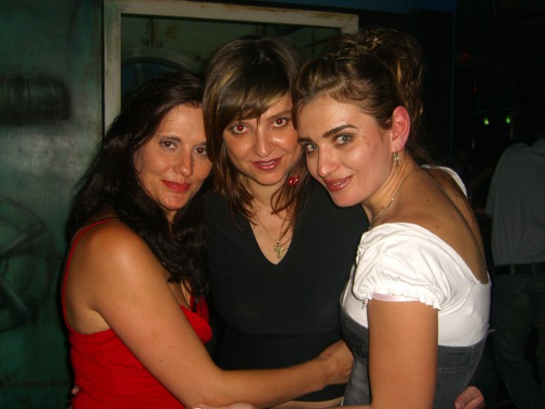 2007 06 23 103