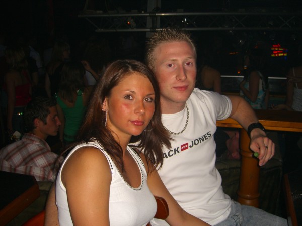 2007 06 23 104