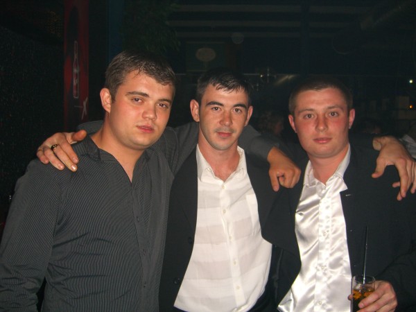 2007 06 23 105