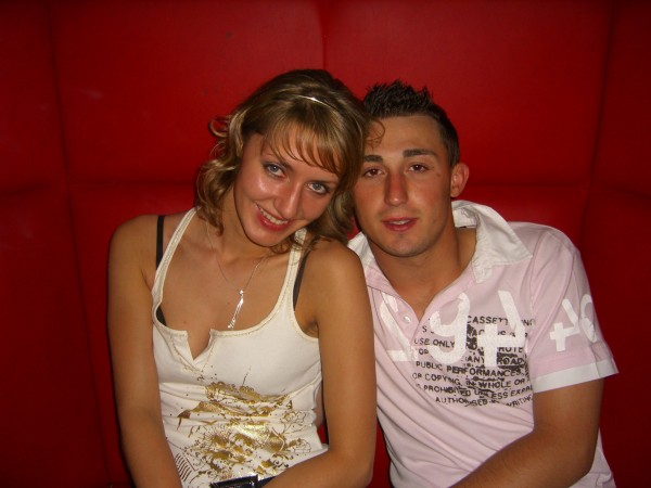 2007 06 23 106