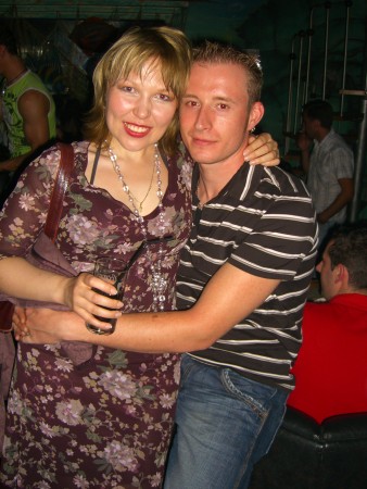 2007 06 23 108