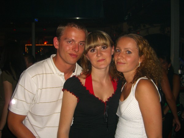 2007 06 23 109