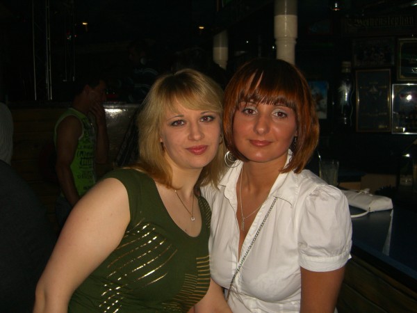 2007 06 23 110
