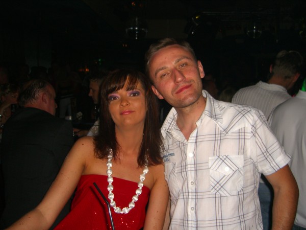 2007 06 23 111