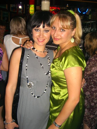 2007 06 23 112