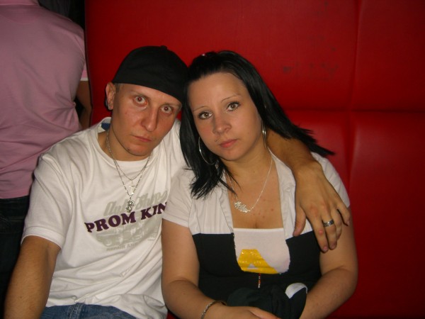2007 06 23 113