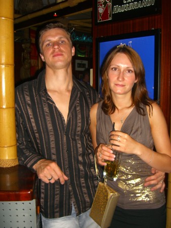 2007 06 23 114