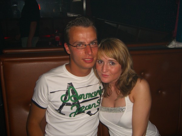 2007 06 23 115