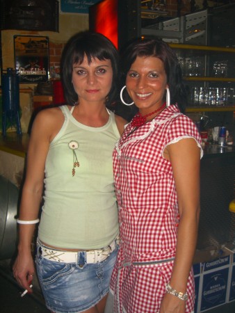 2007 06 23 116
