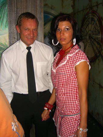 2007 06 23 117