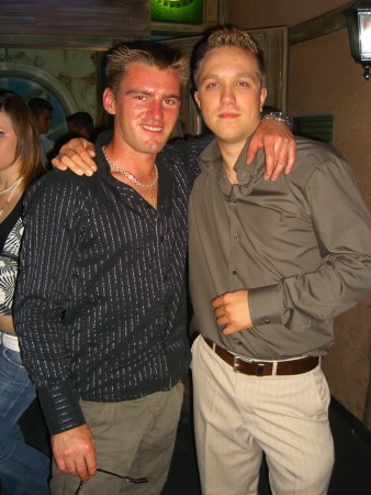 2007 06 23 118
