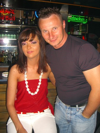 2007 06 23 120