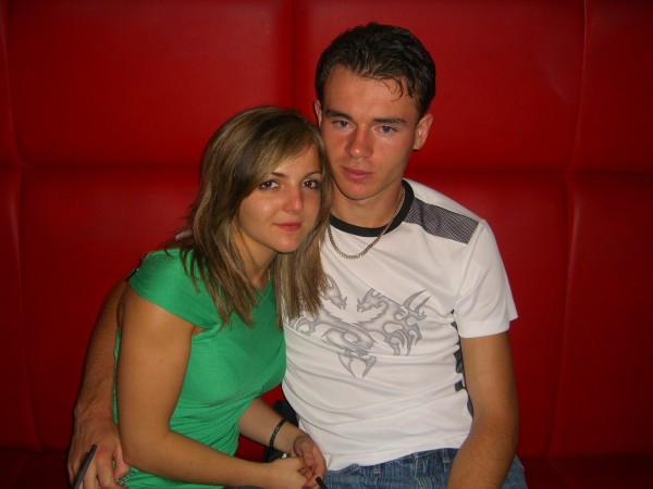 2007 06 23 121
