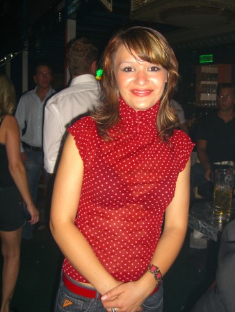 2007 06 23 126