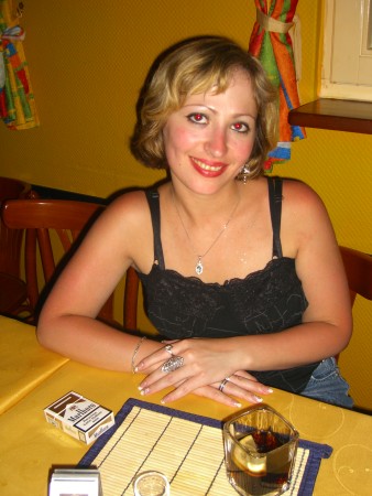2007 06 23 128