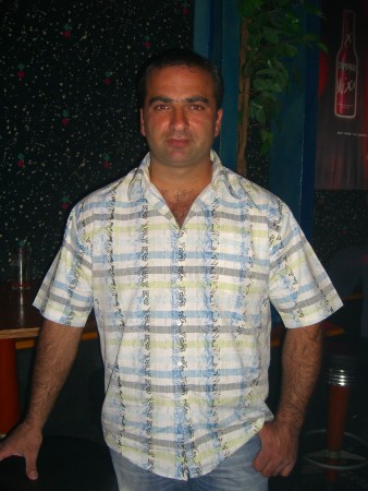 2007 06 23 129