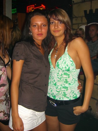 2007 06 23 131