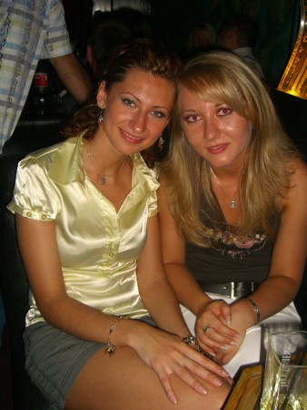 2007 06 23 132