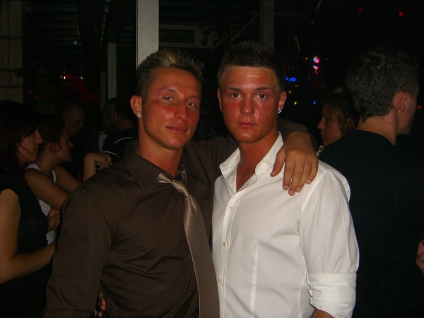 2007 06 23 134