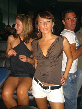 2007 06 23 135
