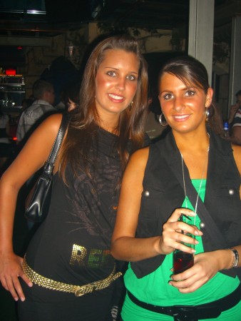 2007 06 23 136