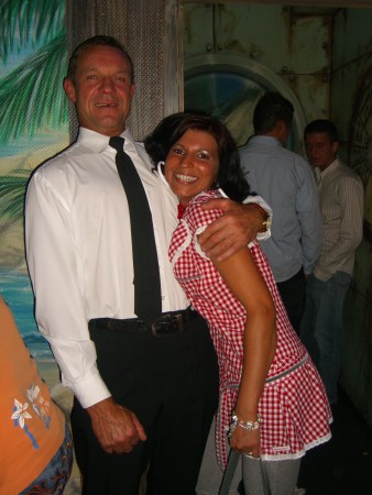 2007 06 23 137